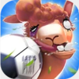 博奥体育APP