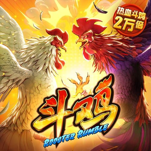 cq9电子在线登录手机版
