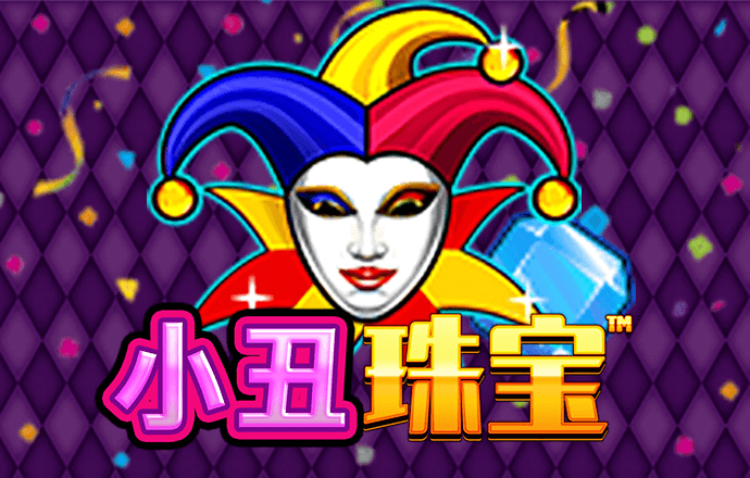 bet体育365投注
