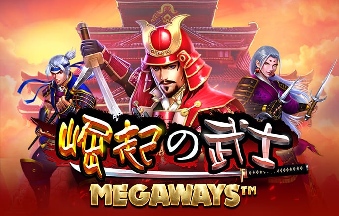 qy千亿体育登录