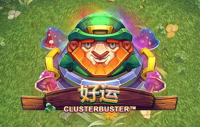 leyu乐鱼全站官网登录