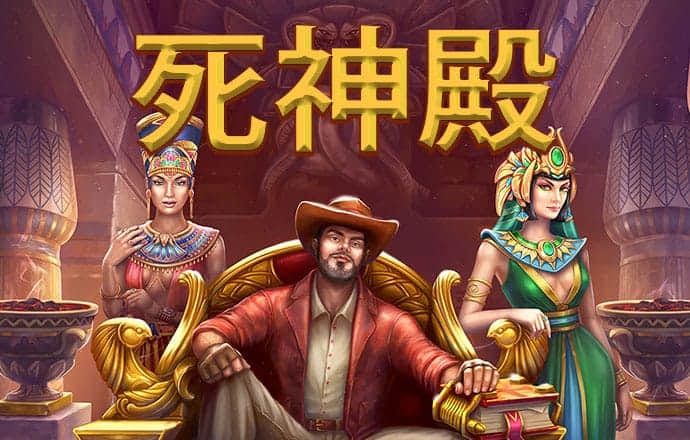 博澳体育APP下载