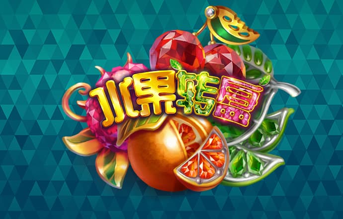bob半岛网页版在线登录